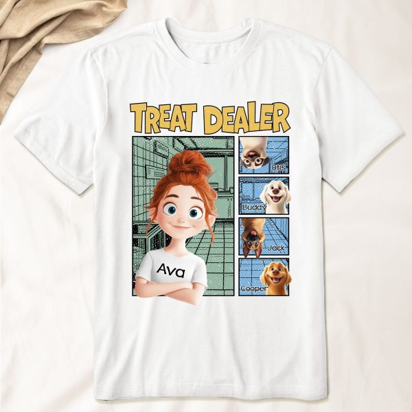 Treat-Dealer-Personalized-Shirt_1.jpg