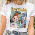 Treat-Dealer-Personalized-Shirt_2.jpg