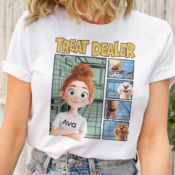 Treat-Dealer-Personalized-Shirt_2.jpg