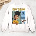 Treat-Dealer-Personalized-Shirt_3.jpg