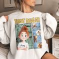 Treat-Dealer-Personalized-Shirt_4.jpg