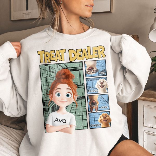 Treat-Dealer-Personalized-Shirt_4.jpg