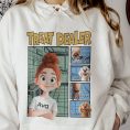 Treat-Dealer-Personalized-Shirt_6.jpg