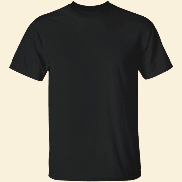 Tshirt-Black-FAM160402LOTEST_0d50364c-9586-4f67-a47c-ac0033e144f3.jpg
