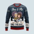 You-_-Me-And-The-Dogs-Personalized-Ugly-Sweater-Christmas-Loving-Gift-For-Couple-Dog-Owners-Dog-Dad-Dog-Mom-_1.jpg