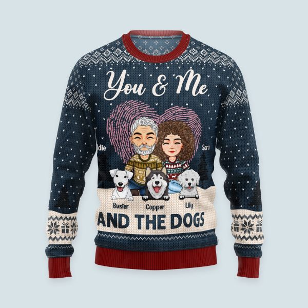 You-_-Me-And-The-Dogs-Personalized-Ugly-Sweater-Christmas-Loving-Gift-For-Couple-Dog-Owners-Dog-Dad-Dog-Mom-_1.jpg