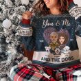 You-_-Me-And-The-Dogs-Personalized-Ugly-Sweater-Christmas-Loving-Gift-For-Couple-Dog-Owners-Dog-Dad-Dog-Mom-_1_3.jpg