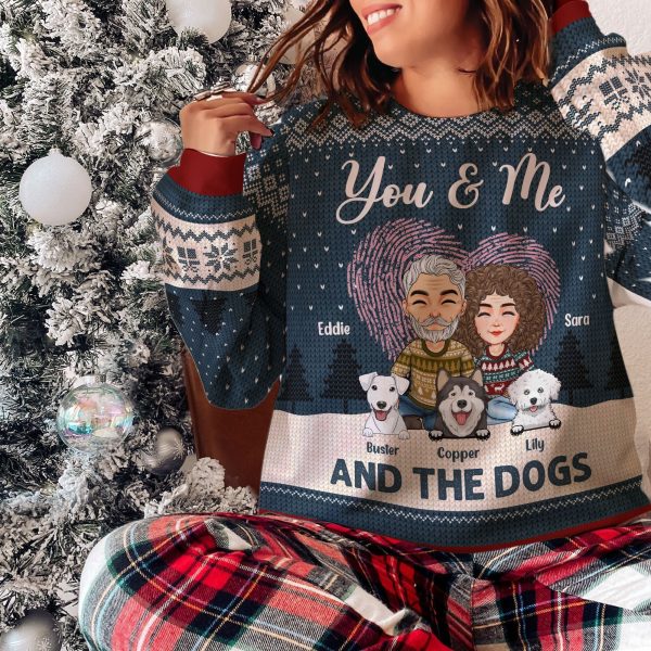 You-_-Me-And-The-Dogs-Personalized-Ugly-Sweater-Christmas-Loving-Gift-For-Couple-Dog-Owners-Dog-Dad-Dog-Mom-_1_3.jpg