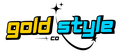 Gold Style Co