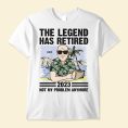 the-legend-has-retired-not-my-problem-anymore-family-custom-shirt-gift-for-husband-dad-grandpa_1_b550a0ae-93b5-4100-bcf2-e04a5669731f.jpg