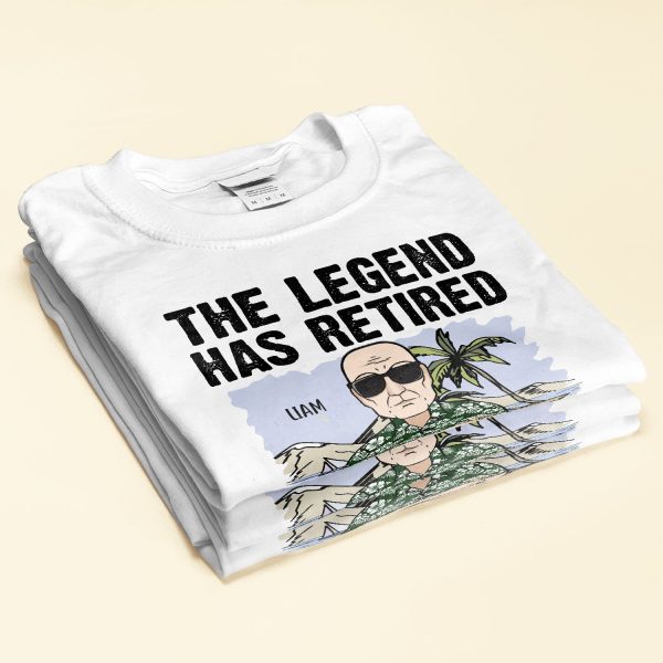 the-legend-has-retired-not-my-problem-anymore-family-custom-shirt-gift-for-husband-dad-grandpa_2_5bda6e82-9549-4d0c-b36f-2926534b27a6.jpg