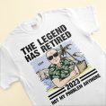 the-legend-has-retired-not-my-problem-anymore-family-custom-shirt-gift-for-husband-dad-grandpa_3_f59d9bdf-6305-409a-9da7-33cc71030eb5.jpg