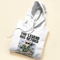 the-legend-has-retired-not-my-problem-anymore-family-custom-shirt-gift-for-husband-dad-grandpa_5_675af98d-17a7-438d-9971-c8f2720bfb21.jpg