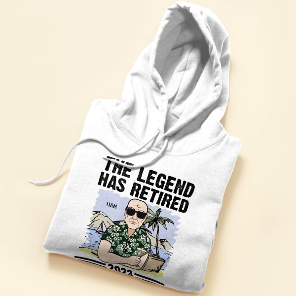 the-legend-has-retired-not-my-problem-anymore-family-custom-shirt-gift-for-husband-dad-grandpa_5_675af98d-17a7-438d-9971-c8f2720bfb21.jpg